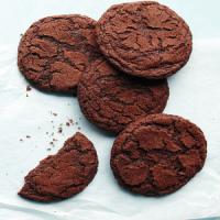 Mexican Hot-Chocolate Cookies_image