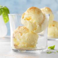 Cinnamon-Basil Ice Cream_image