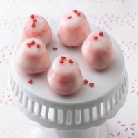 CHERRY MINI CAKES_image