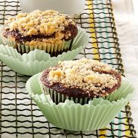 Shoofly Cupcakes_image