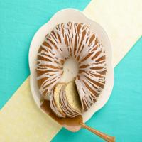 Lemon Poppyseed Coffeecake_image