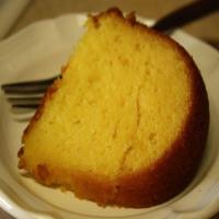 Mountain Dew Pound Cake_image