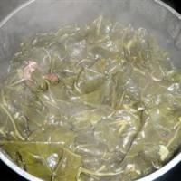 Collard Greens_image