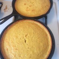 Camp Cornbread_image