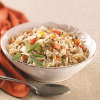 Orzo-Lentil Rice_image