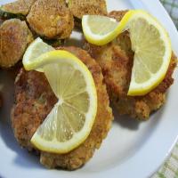 Super Salmon Patties_image