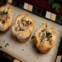 Italian Chicken Cups_image