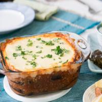 Beef Moussaka_image