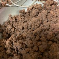 Cocoa Sables_image