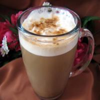 Apple Pie Latte_image