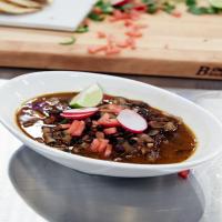 Carne en su Jugo_image