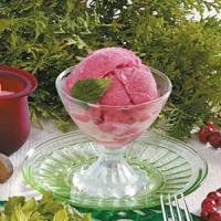 Refreshing Cranberry Ice_image