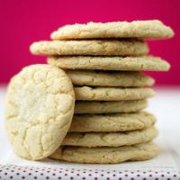 Giant Sugar Cookies_image
