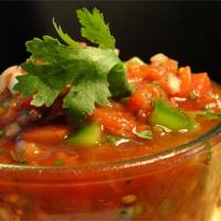 Adobo Herb Salsa_image