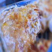 Ultimate Scalloped Potatoes_image