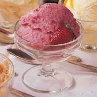 Super Strawberry Sherbet_image