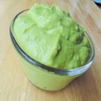 Karen's AIP Avocado Mayo_image