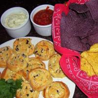 Poco Pepper Snacks (Crescent Rolls)_image