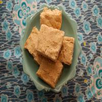 Vegan Cornbread_image