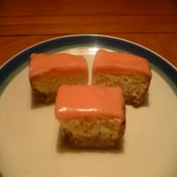 Gluten-Free Neapolitan Squares_image