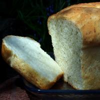 Spaghetti Bread_image