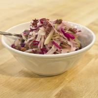 Skillet Slaw_image