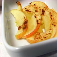 Apple Pie in a Bowl_image