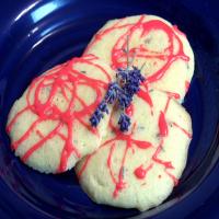 Lavender Cookies_image