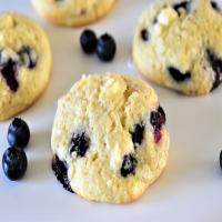 Blueberry Cheesecake Cookies_image