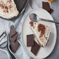 Best Chocolate Cream Pie_image