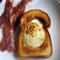 Murray's Poor Man's Breakfast_image