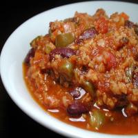 Chili-Mock-Carne_image