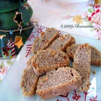 Pecan-Caramel Biscotti_image