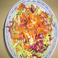 Asian Slaw_image