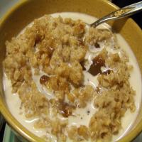 Porridge_image