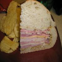 Fishermans Sandwich_image