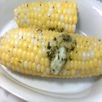 Kittencal's Method for Freezing Corn on the Cob_image