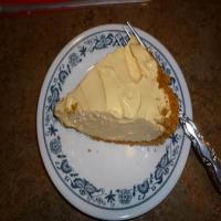 Tang Pie_image