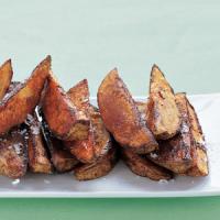 Paprika Oven Fries_image