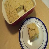 Chunky Chile Cornbread_image