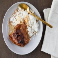 Chicken Adobo_image