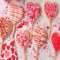 Lollipop Cookie Valentines_image