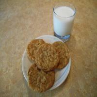 Wheaties Cookies_image