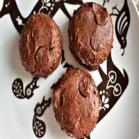 Chocolate Date Cookies_image