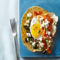 Huevos Rancheros_image