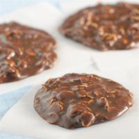Super-Moist No-Bake Chocolate and Oatmeal Cookies_image