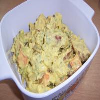 Three Potato Salad_image