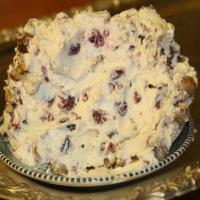 Cream Cheese Ball Surprise_image