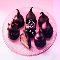 Chocolate-Covered Marshmallow Cookies_image