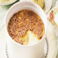 Irish Crème Brûlée_image